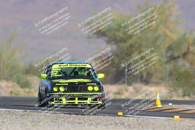 media/Oct-29-2023-Nasa (CVR) (Sun) [[d5173fe321]]/Race Group A/Qualifing Race (Turn 6)/